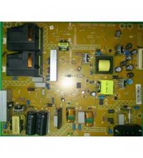 715G5153-P01-000-002M power board